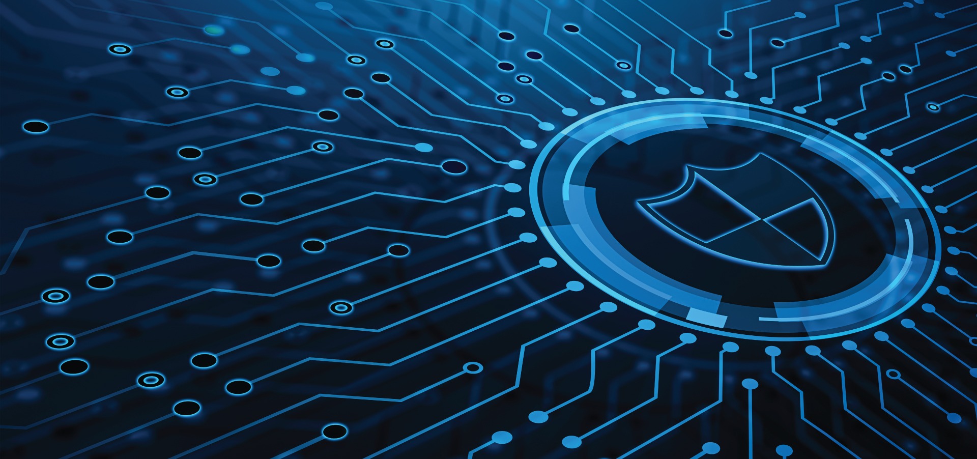 Coaching & Adventure