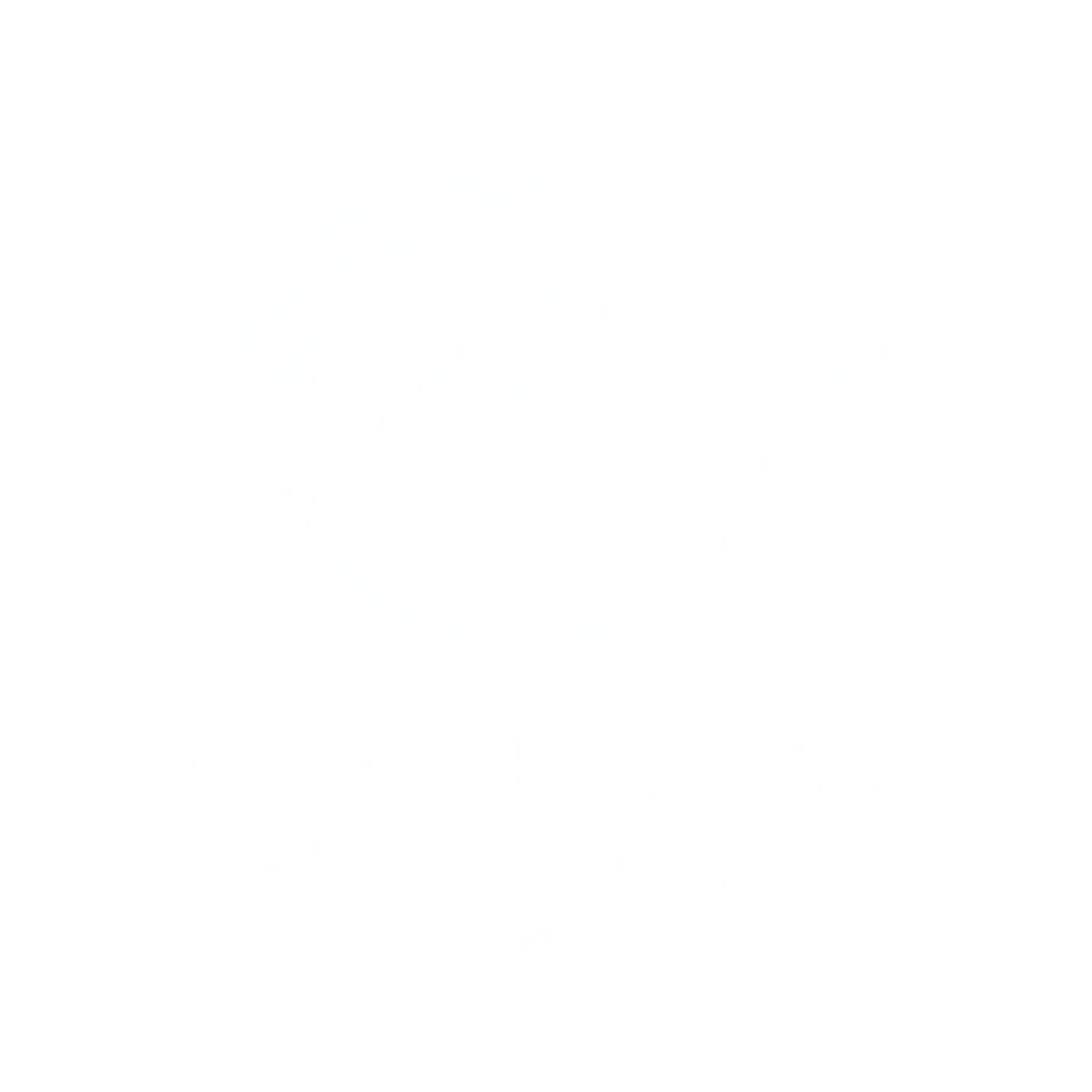 Coaching & Adventure